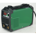 mquina de solda inversora star weld mini 300a mitsushi portable welding machine